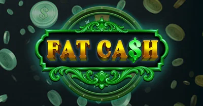 American Roulette slot preview