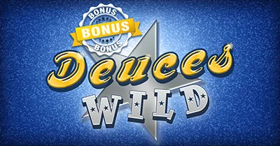 bonus-deuces-wild